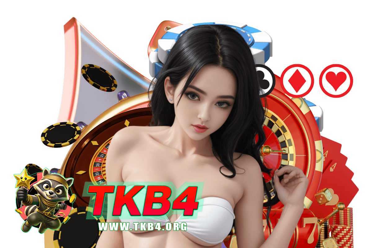 tkb4