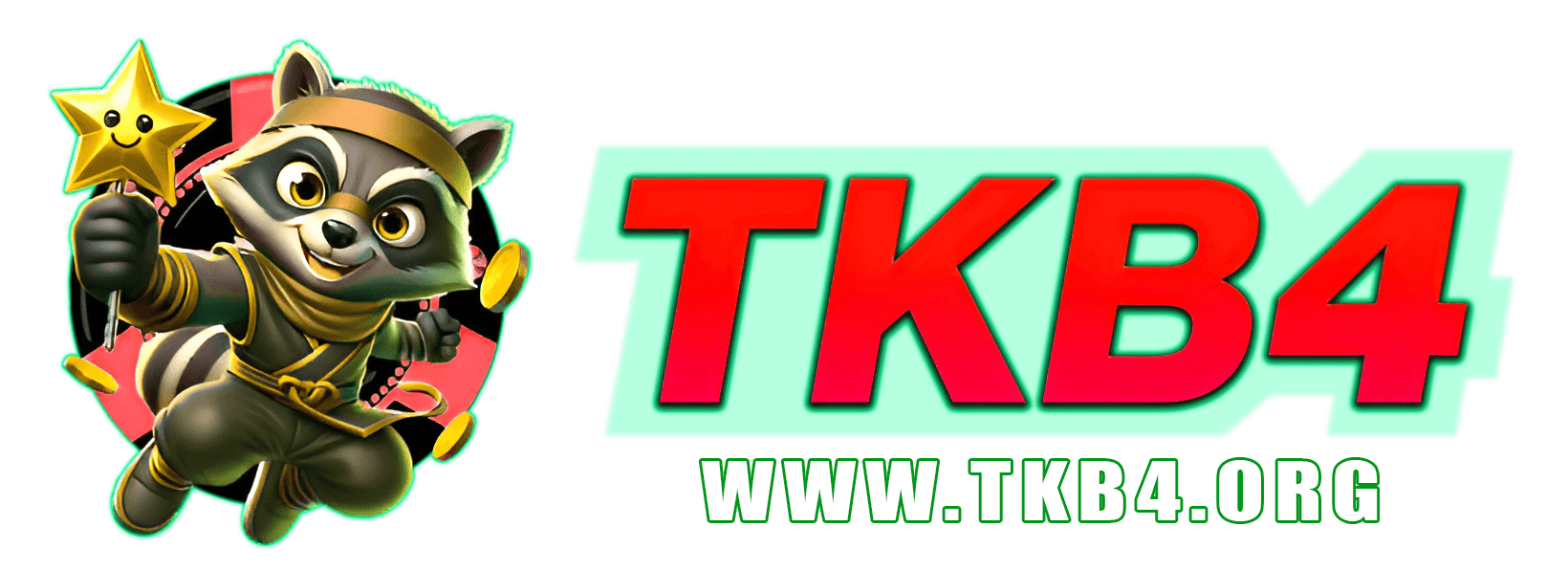 tkb4